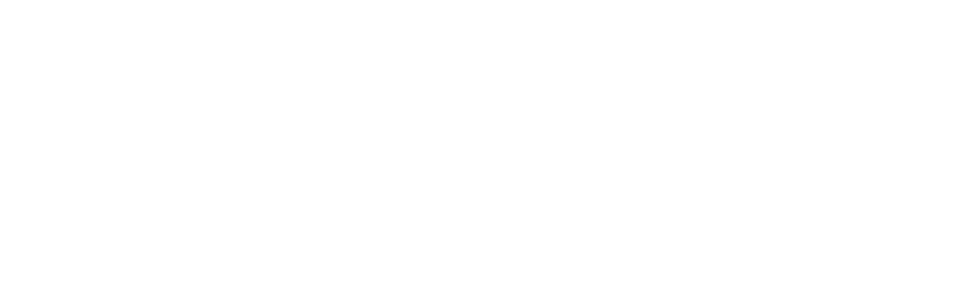 A Bola Conecta