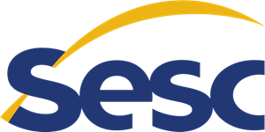 SESC