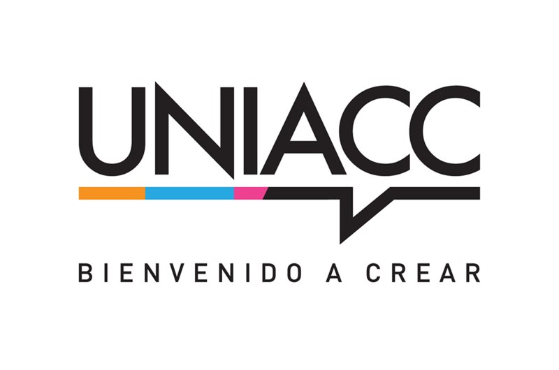 UNIACC