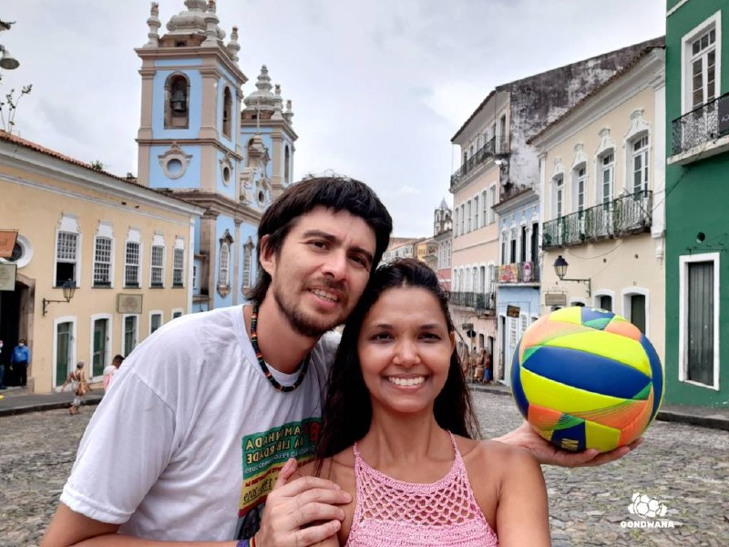 Prévia visual da matéria em Gazeta Esportiva