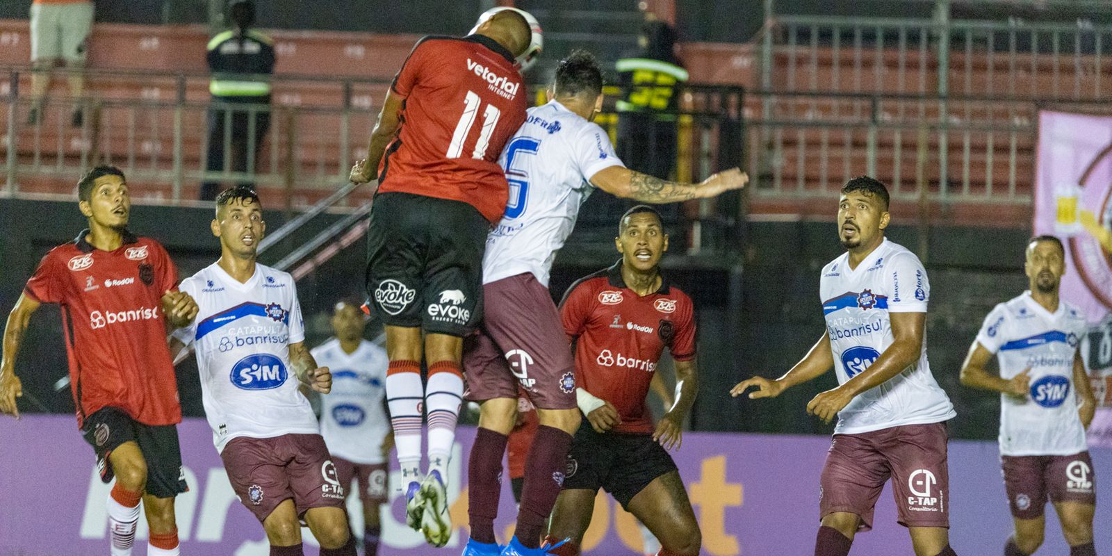 Preview da matéria em Agência Brasil