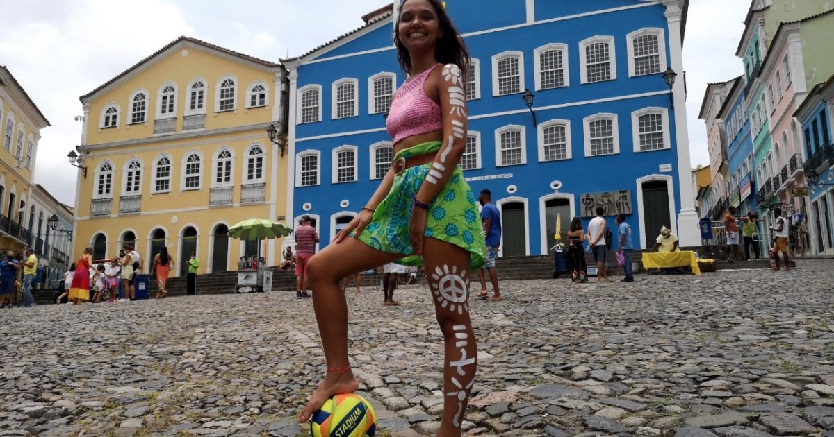 Preview da matéria em Bahia Notícias