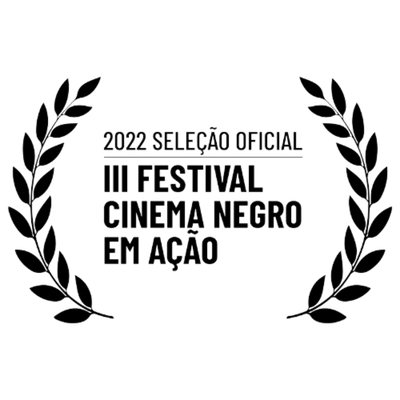 Festival Cinema Negro em Ação