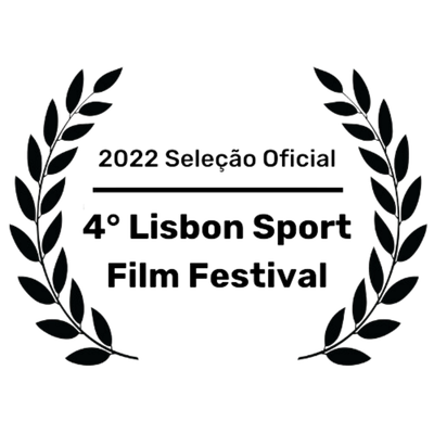Lisbon Sport Film Festival