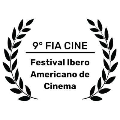 FIA CINE - 9ª edição · Seleção Oficial · Brasil