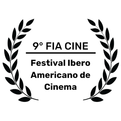 FIA CINE - Festival Ibero Americano de Cinema