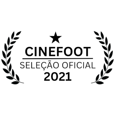 CINEFOOT - Festival Internacional de Cinema de Futebol