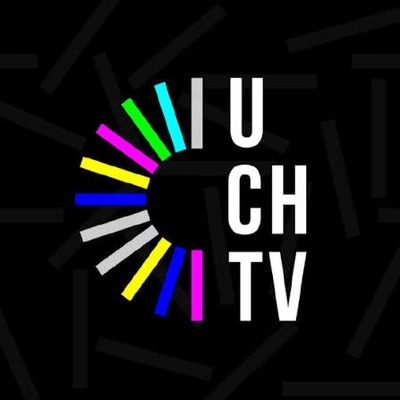 UCHTV - Universidad de Chile TV
