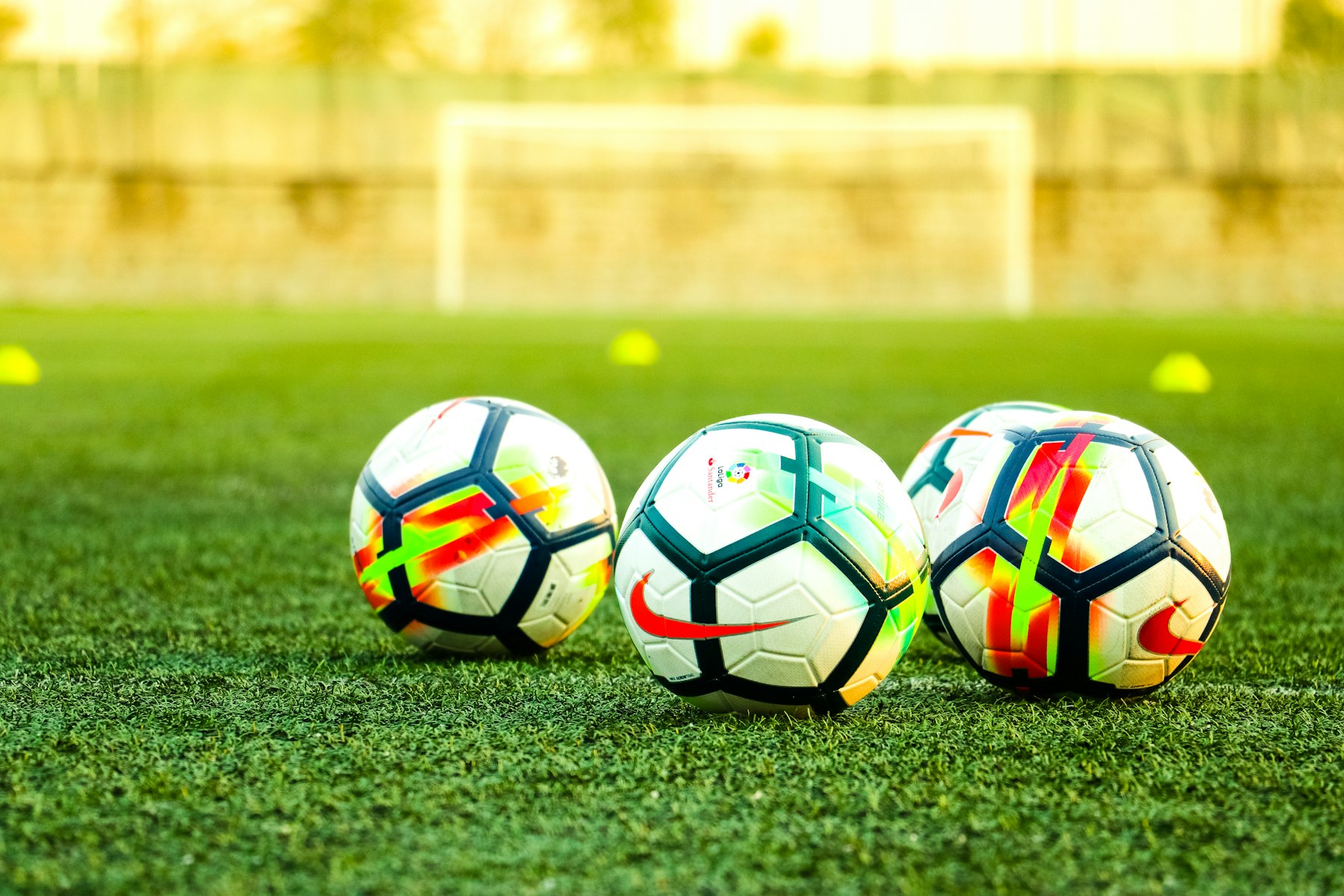 Jogo com comunidade parceira