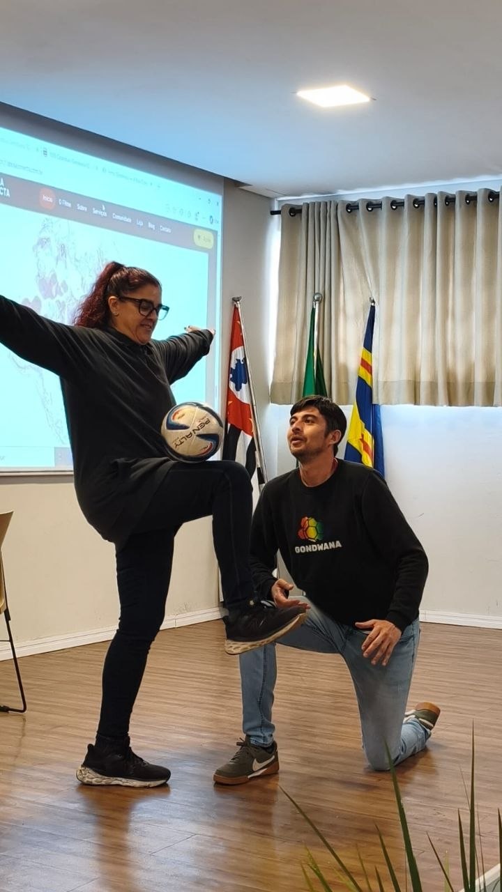Bola