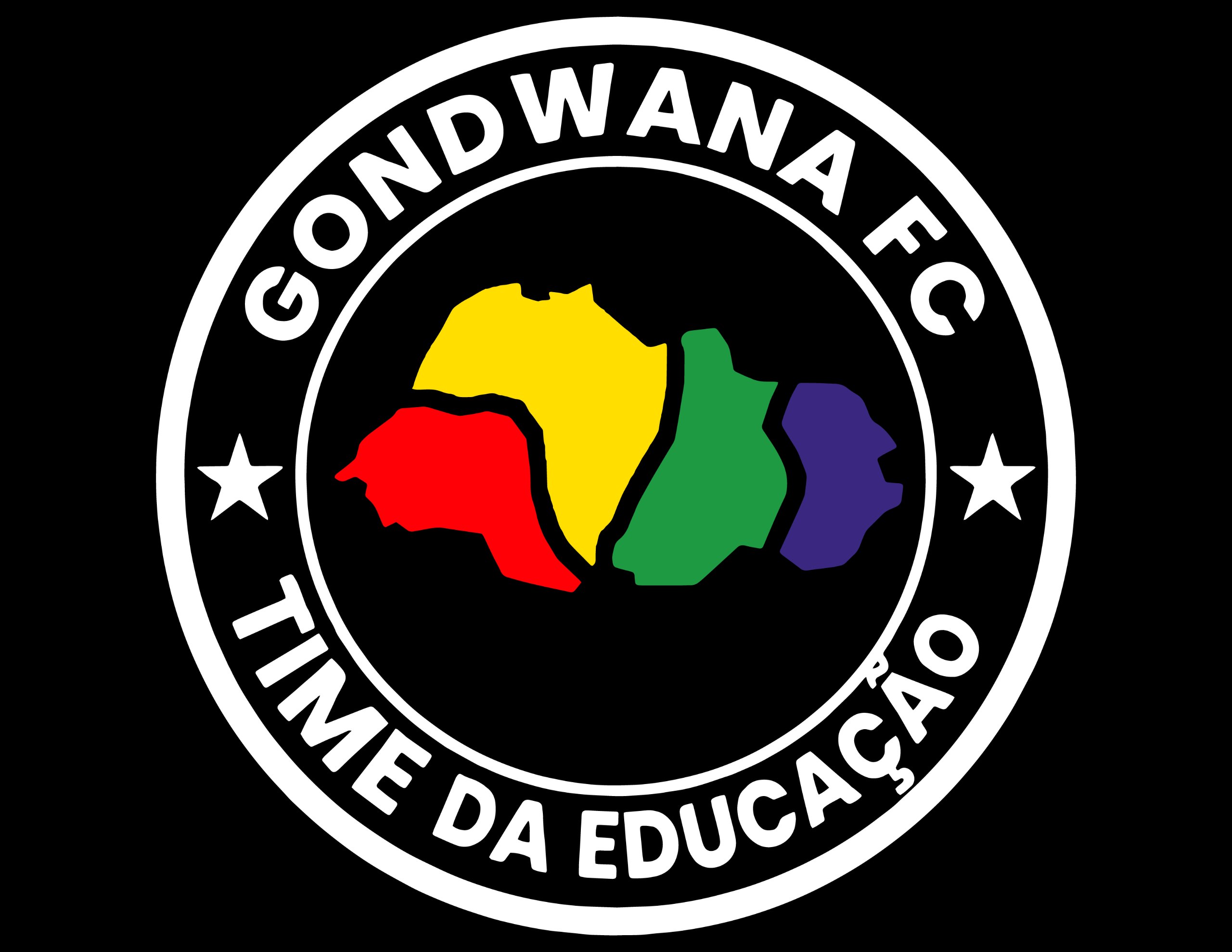 Gondwana FC