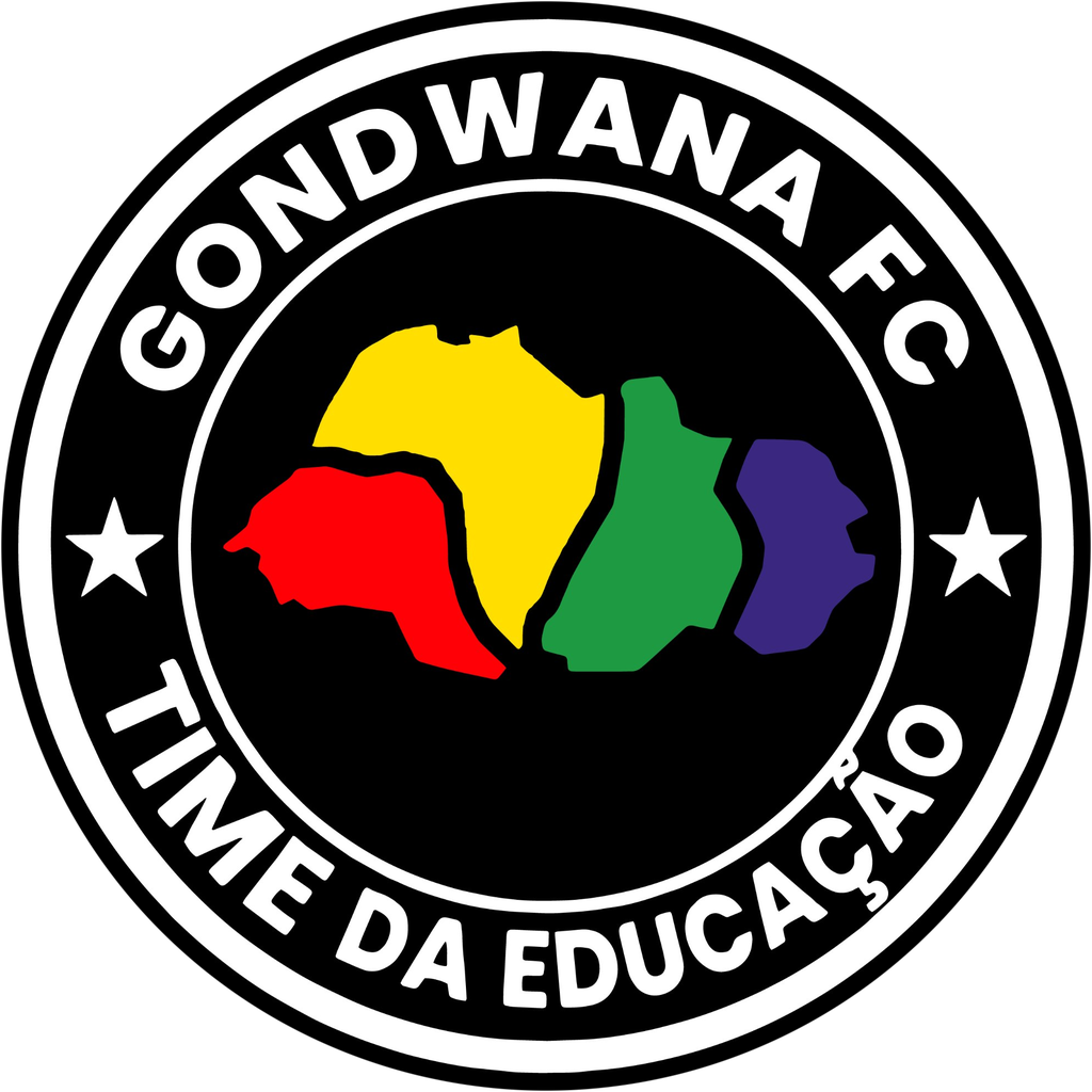 Gondwana FC